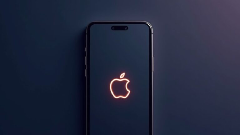 trust-wallet-lance-apple-pay-pour-acheter-des-cryptos-plus-facilement