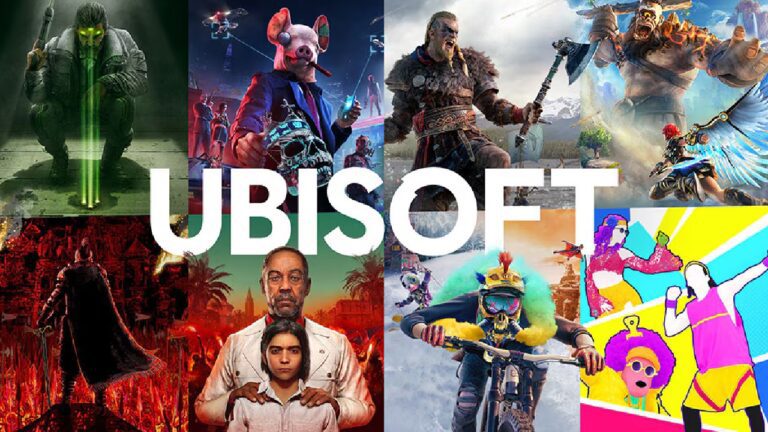 ubisoft-linvestissement-de-tencent-dans-vantage-studios-allege-la-pression-financiere