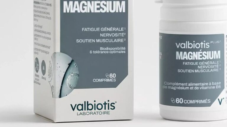 valbiotis-une-coentreprise-en-chine-propulse-le-specialiste-des-complements-alimentaires-laction-bondit-de-50-a-la-bourse-de-paris