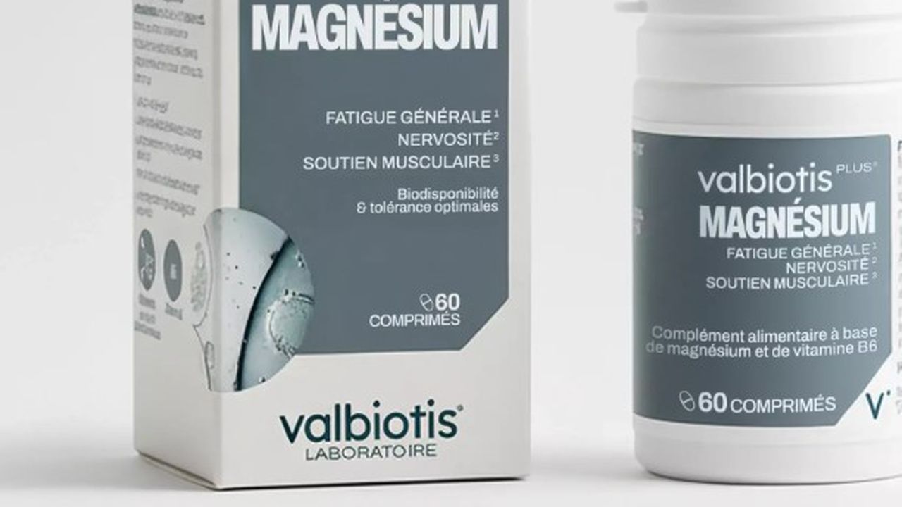 valbiotis-une-coentreprise-en-chine-propulse-le-specialiste-des-complements-alimentaires-laction-bondit-de-50-a-la-bourse-de-paris