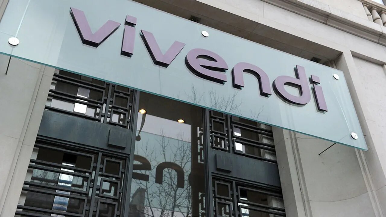 vivendi-lopa-de-bollore-chancelle-laction-seffondre-de-12
