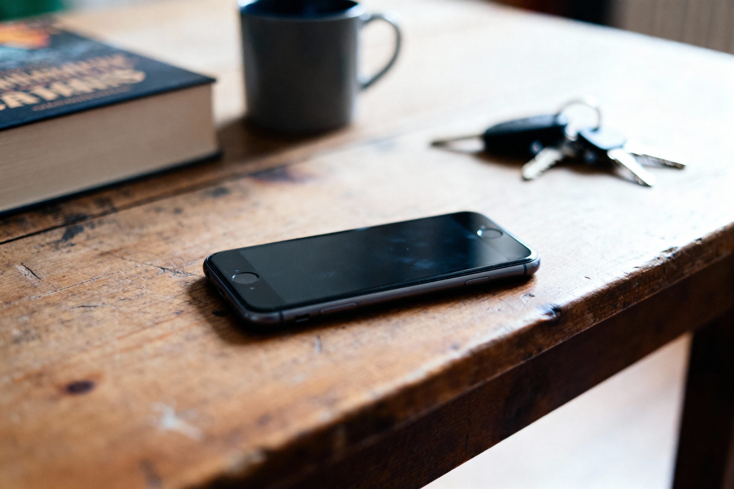 jusqu à quelle heure peut-on recevoir un virement