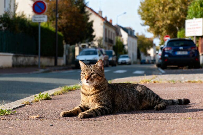 prelevement sgc c est quoi