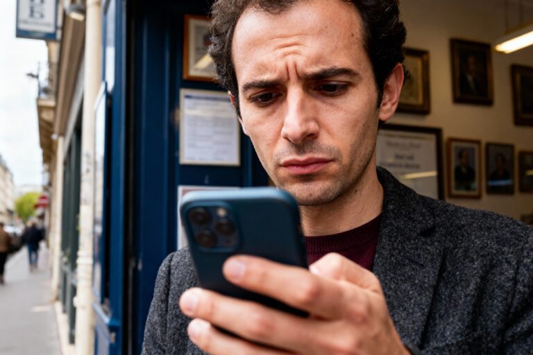 virement rappel caf combien de temps