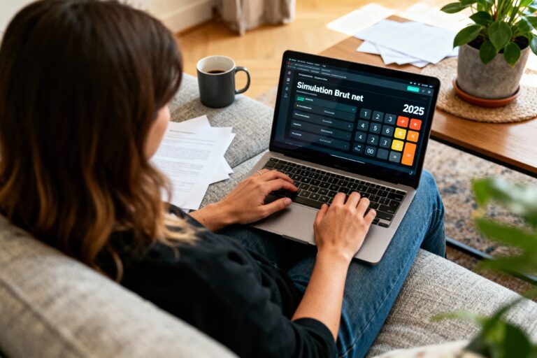 brut en net 2025