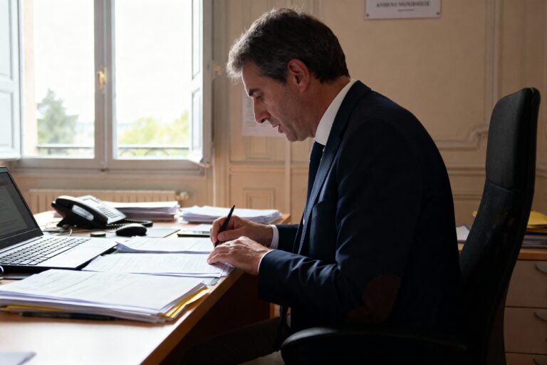 salaire adjoint au maire