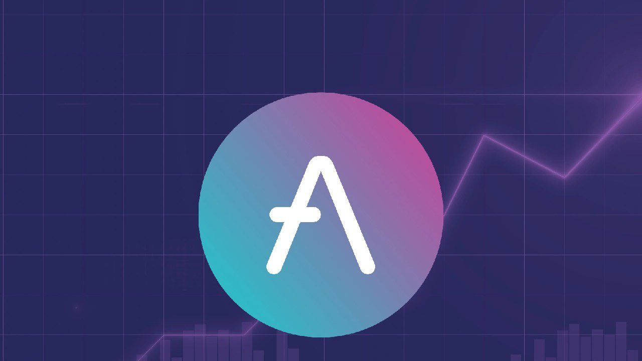 aave-pourrait-franchir-la-barre-des-200-analyse-des-perspectives