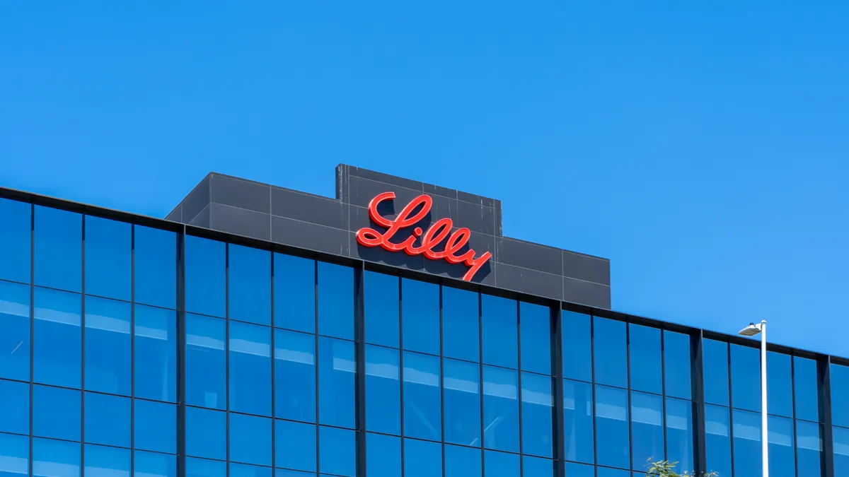 abivax-laction-de-la-biotech-francaise-senvole-encore-sur-des-rumeurs-de-rachat-par-eli-lilly