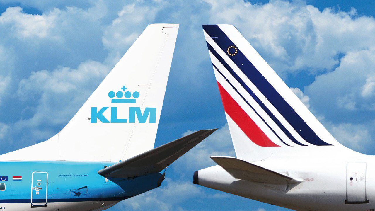 air-france-klm-jpmorgan-table-sur-un-bond-de-30-porte-par-le-virage-premium