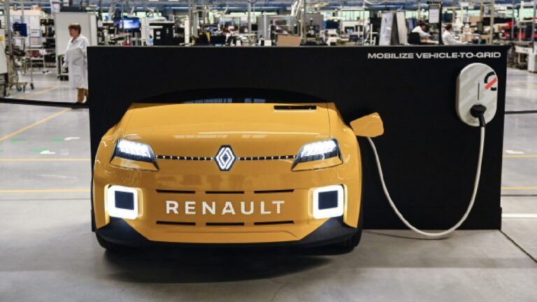 bank-of-america-voit-le-titre-renault-bondir-de-20-un-pari-sur-lassouplissement-reglementaire