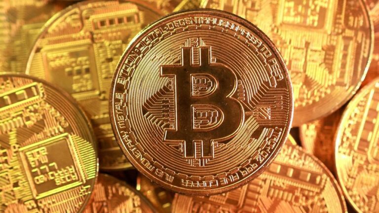 bitcoin-pourquoi-la-prochaine-vague-haussiere-pourrait-se-faire-attendre-200-a-300-jours