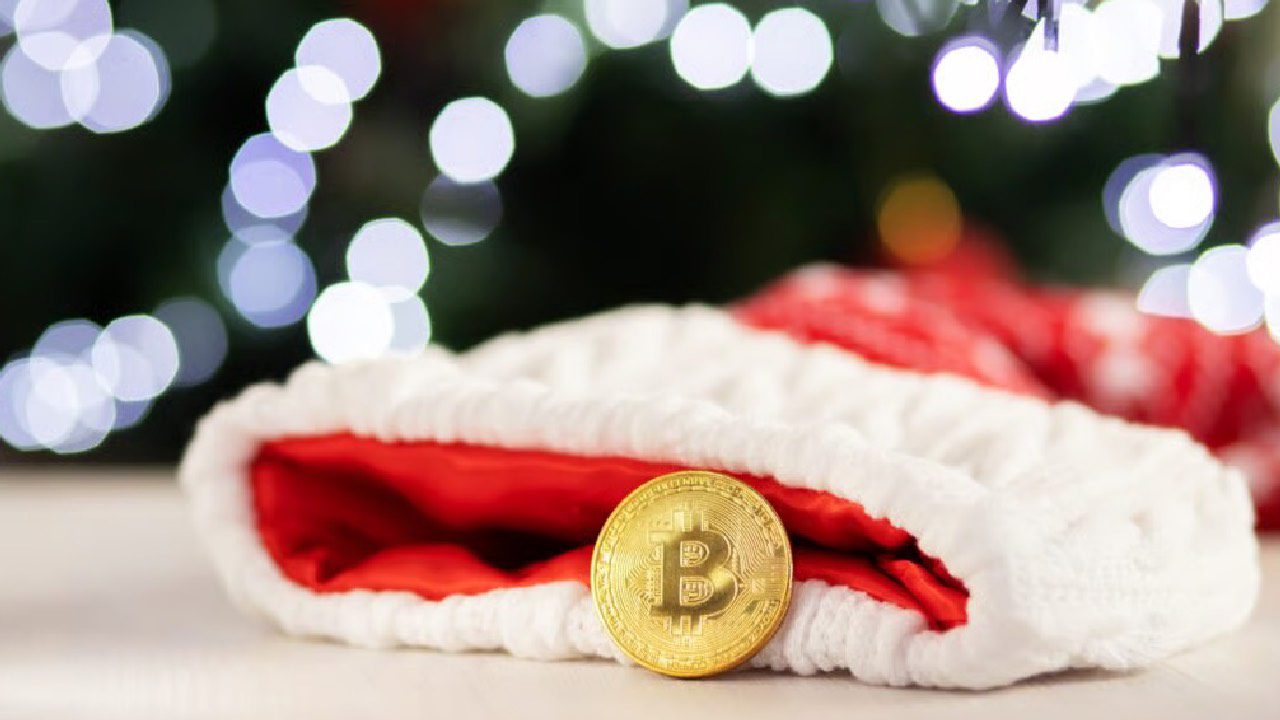 bitcoin-rallye-de-noel-ou-chute-vers-80-000-dollars-les-scenarios-a-surveiller