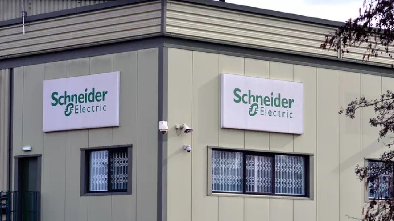 cac-40-le-rebond-se-poursuit-porte-par-la-progression-de-schneider-electric-le-titre-cle-de-lindice