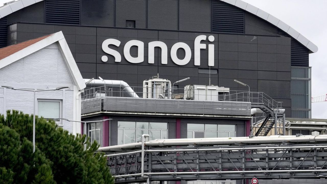 cac-40-lindice-parisien-rebondit-malgre-la-deroute-de-sanofi