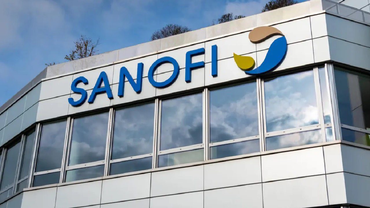 cac-40-lindice-parisien-rebondit-malgre-la-deroute-de-sanofi