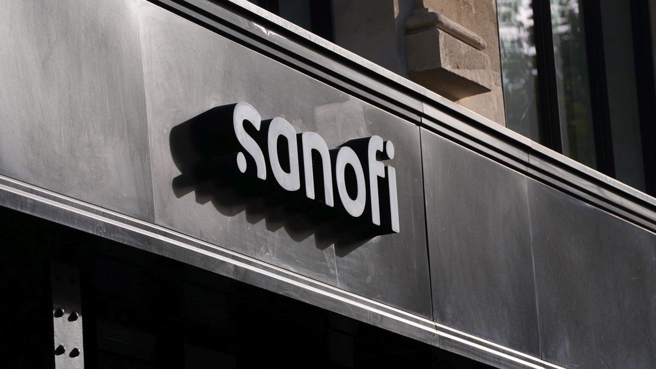cac-40-lindice-parisien-rebondit-malgre-la-deroute-de-sanofi
