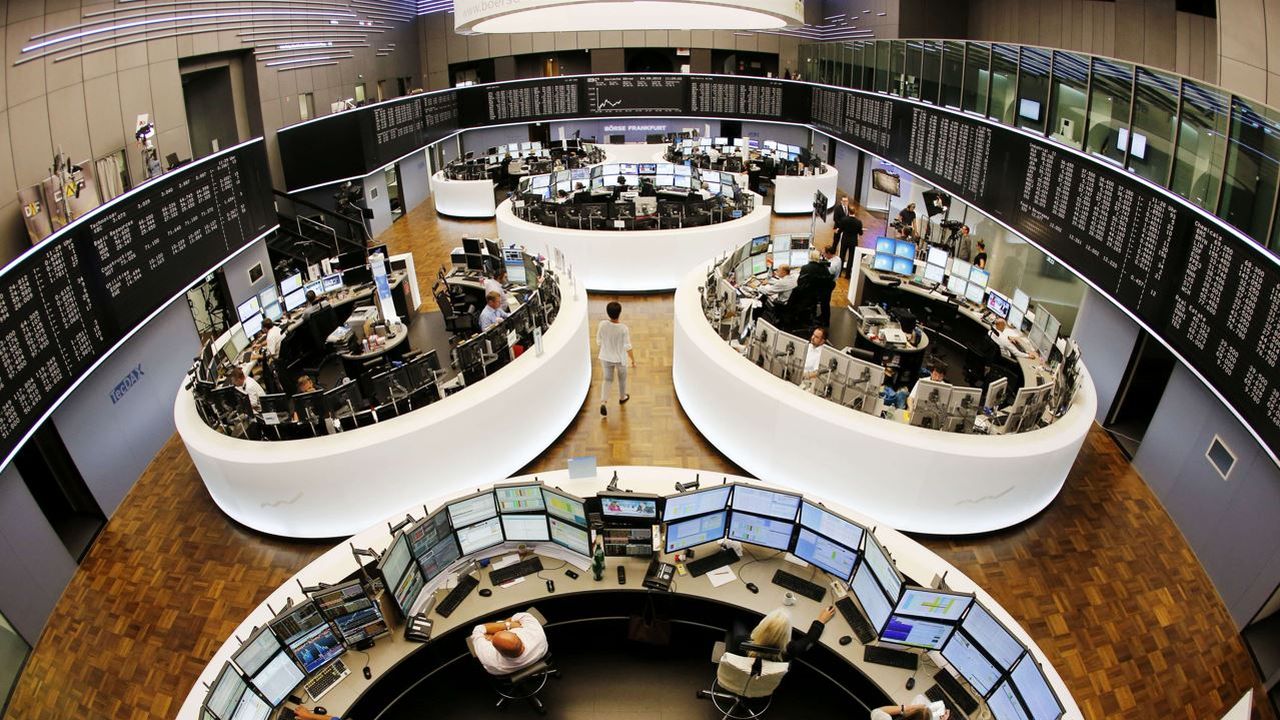 cac-40-paris-temporise-avant-la-derniere-salve-monetaire-de-la-fed