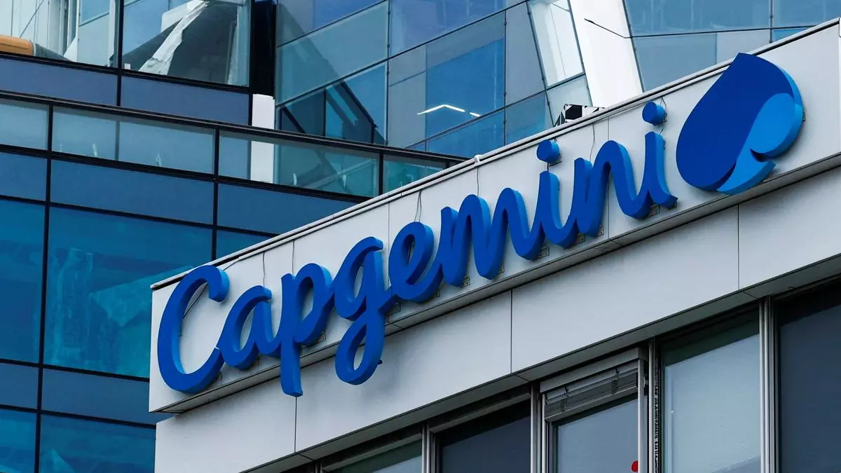 capgemini-laction-senvole-de-27-en-deux-mois-citi-mise-sur-une-reprise-progressive