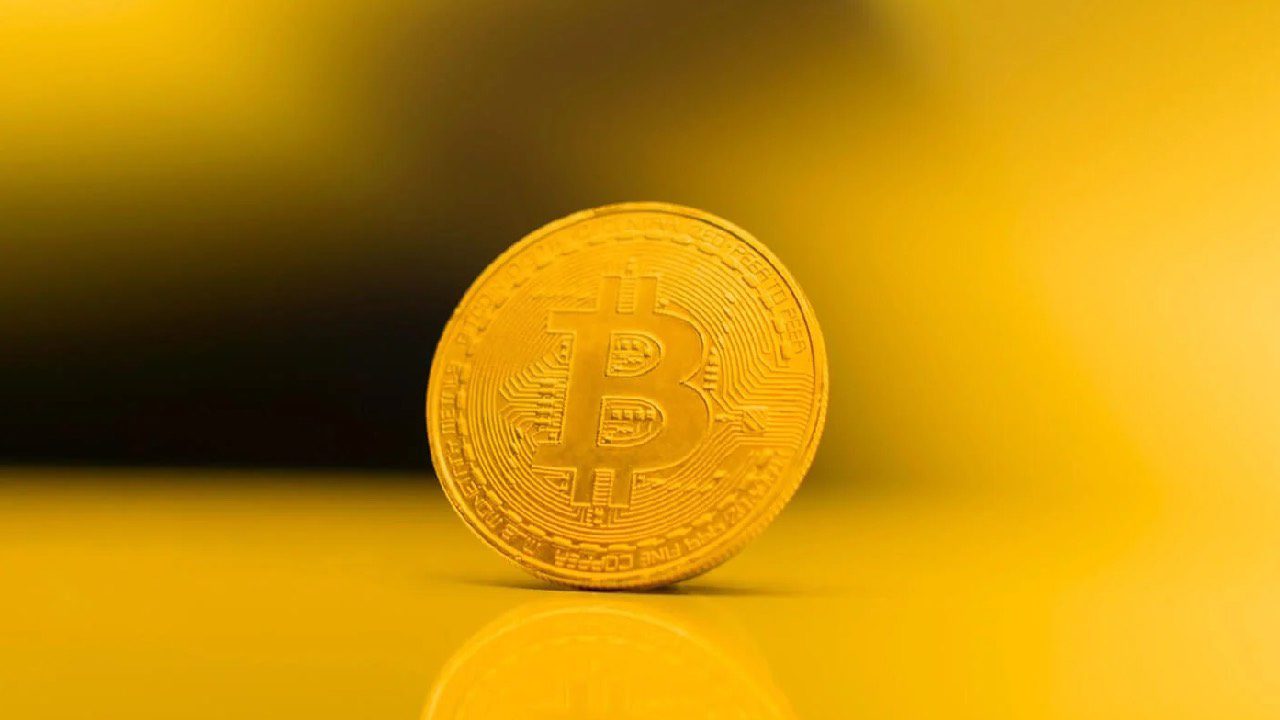 comment-ce-geant-du-crypto-revele-le-moment-parfait-pour-acheter-du-bitcoin