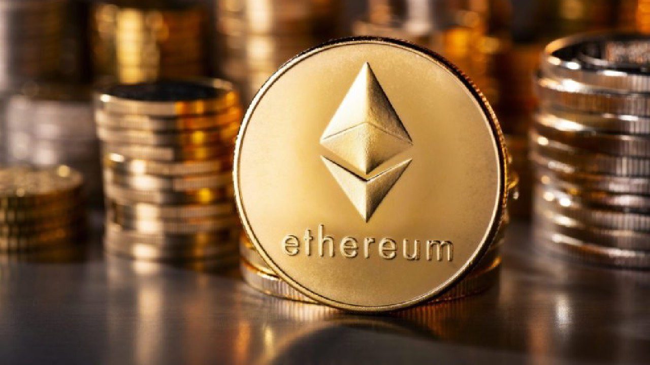 ethereum-plonge-sous-les-3-000-record-du-volume-de-vente-et-afflux-massif-sur-les-exchanges