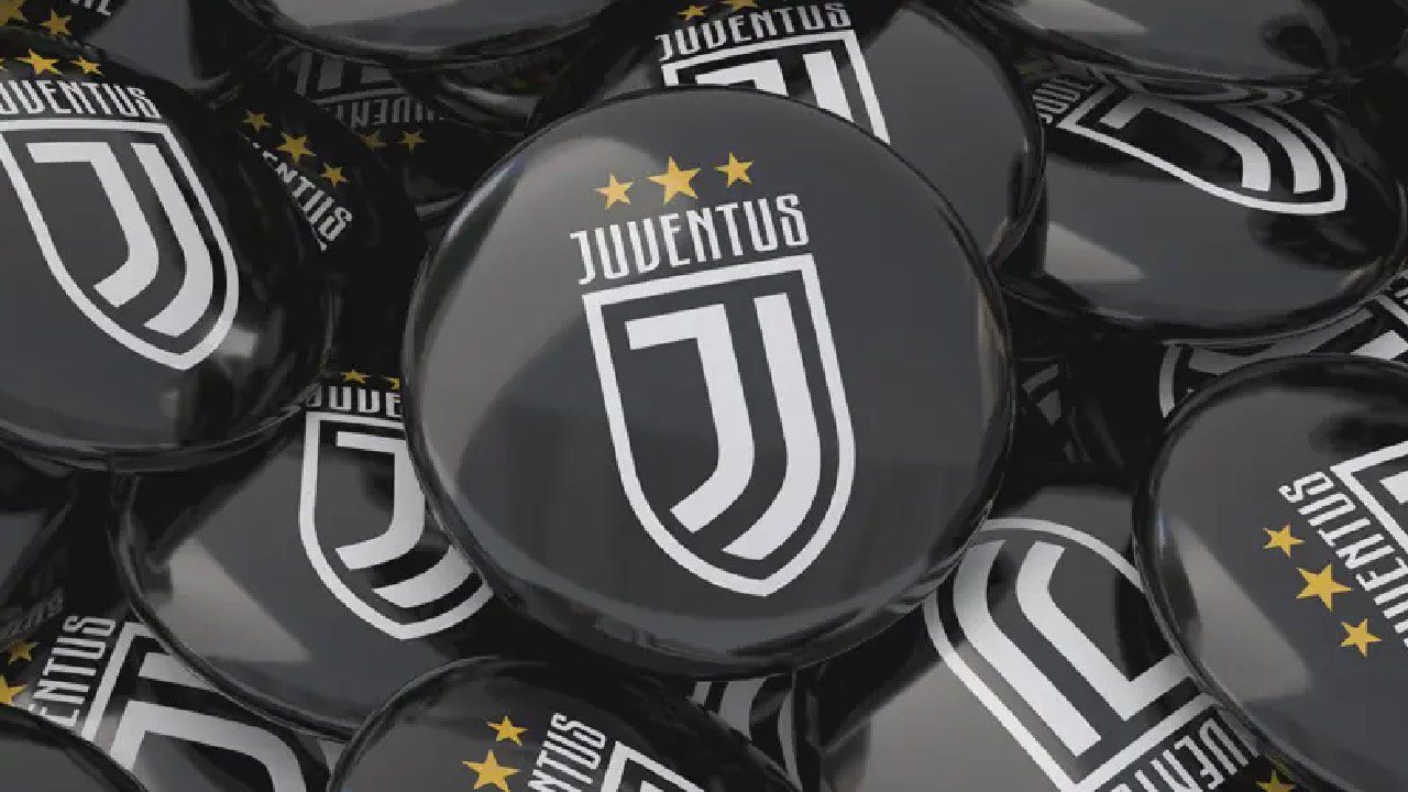 laction-juventus-senvole-de-16-apres-le-refus-dexor-face-a-loffre-tether