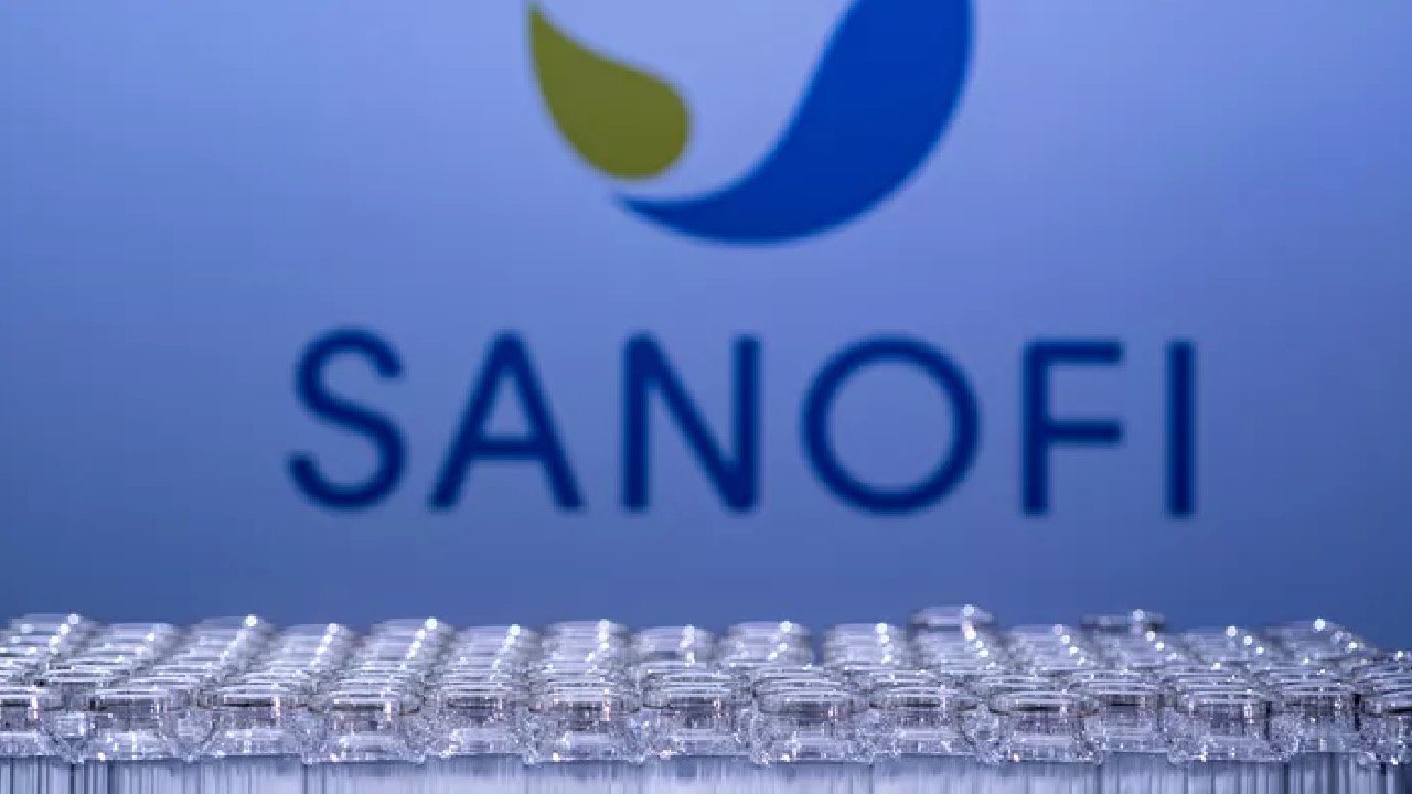 laction-juventus-senvole-de-16-apres-le-refus-dexor-face-a-loffre-tether