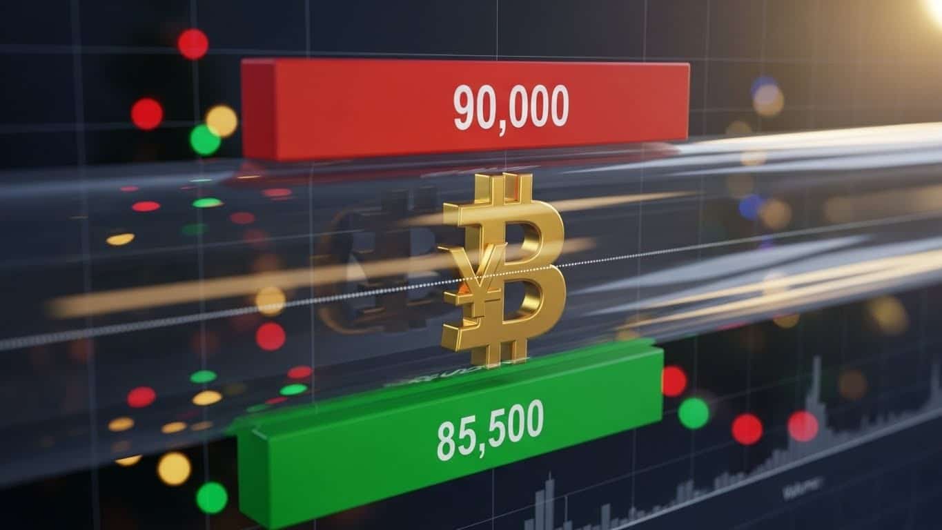 le-bitcoin-depasse-les-87-000-et-vise-la-resistance-des-90-000-analyse-des-perspectives