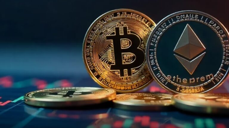 lexpiration-de-34-milliards-de-dollars-doptions-bitcoin-secoue-le-marche