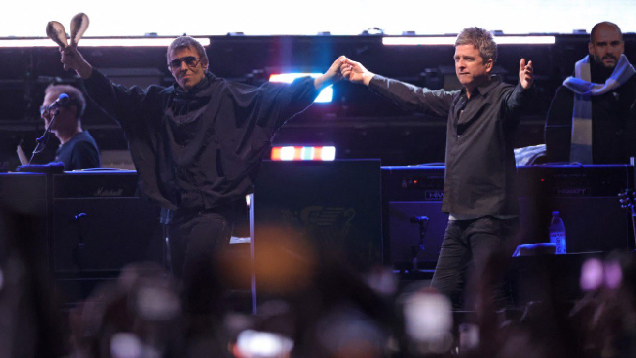 marche-rihanna-oasis-the-doors-taylor-swift-quand-les-analystes-boursiers-sinspirent-des-legendes-musicales