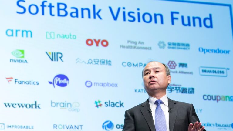 masayoshi-son-explique-pourquoi-softbank-a-vendu-toutes-ses-actions-nvidia-sans-lien-avec-une-bulle-ia