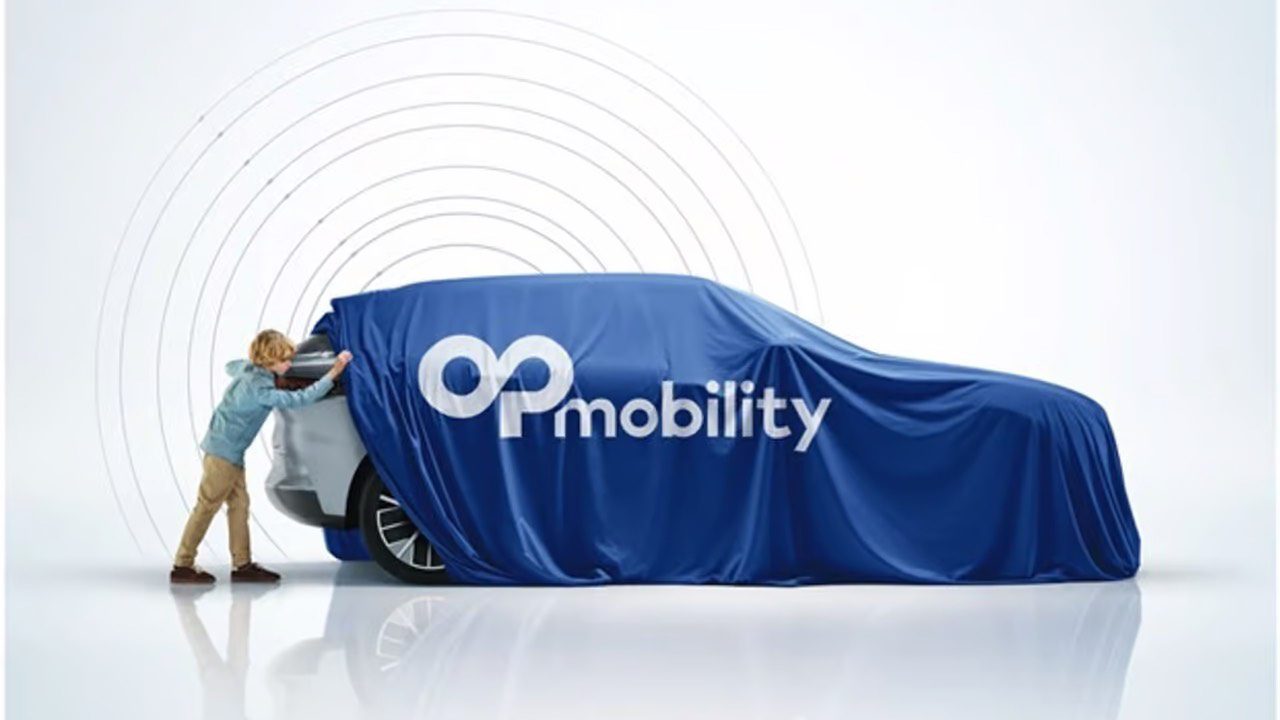 opmobility-ex-plastic-omnium-le-revirement-de-ford-sur-lelectrique-dopant-lequipementier-francais