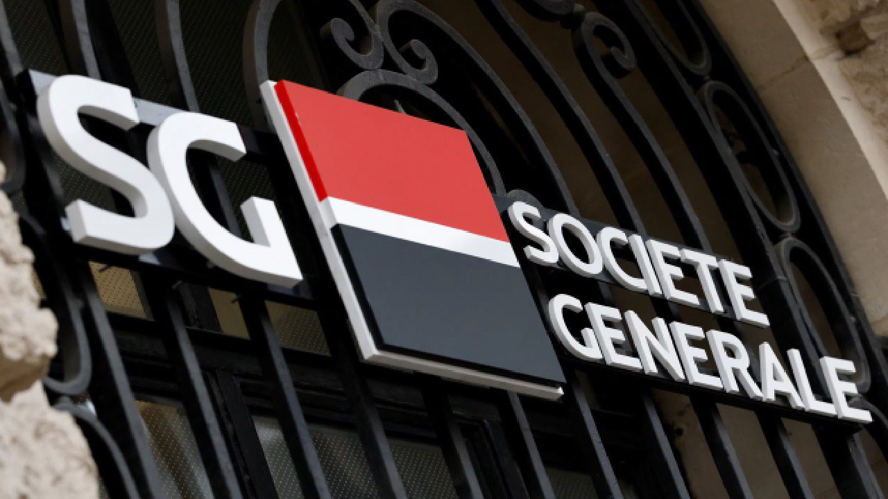 societe-generale-apres-un-bond-de-145-cette-annee-les-analystes-voient-encore-30-de-progression-possible