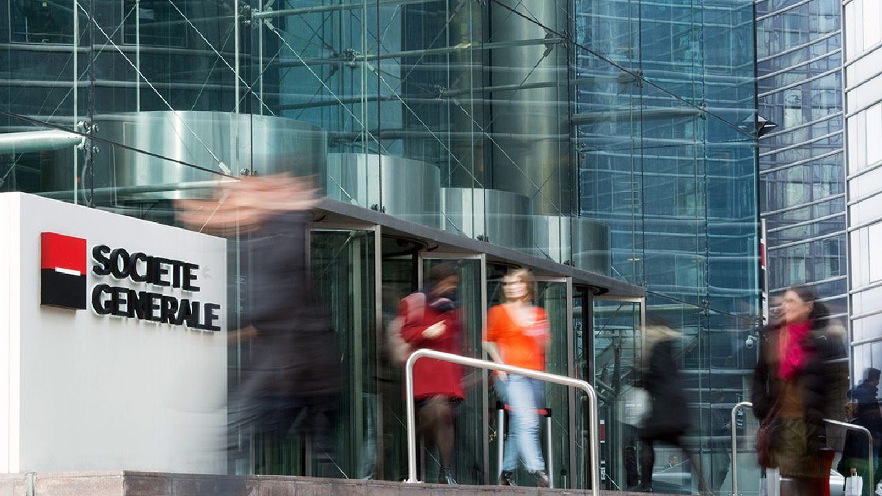 societe-generale-citi-designe-la-banque-francaise-comme-le-champion-europeen-du-potentiel-boursier-pour-2026