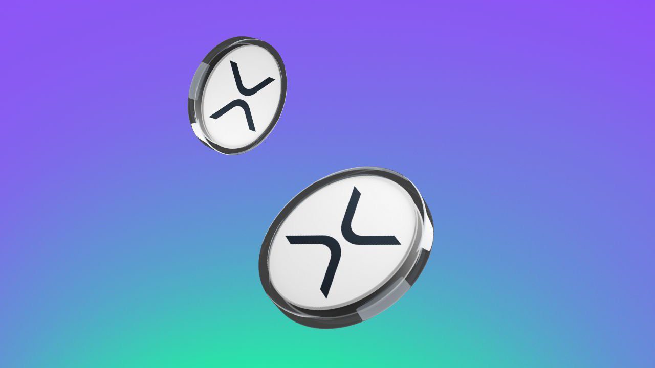 wrapped-xrp-debarque-sur-ethereum-et-solana-les-dessous-dune-expansion-strategique-decryptes-par-un-expert