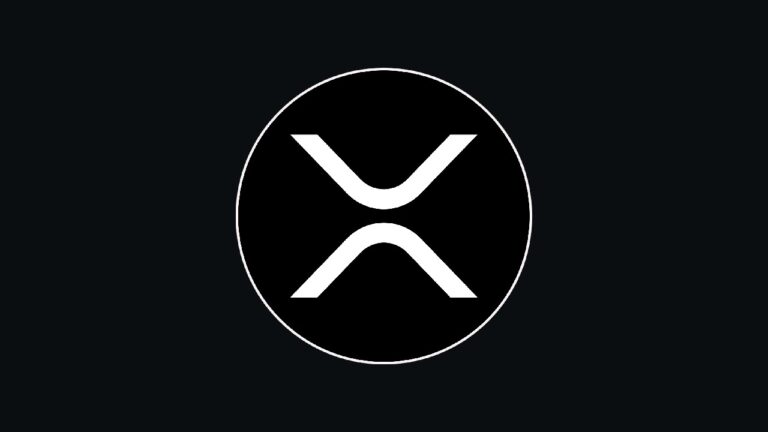 xrp-sous-pression-les-soupcons-de-manipulation-pointent-vers-wall-street