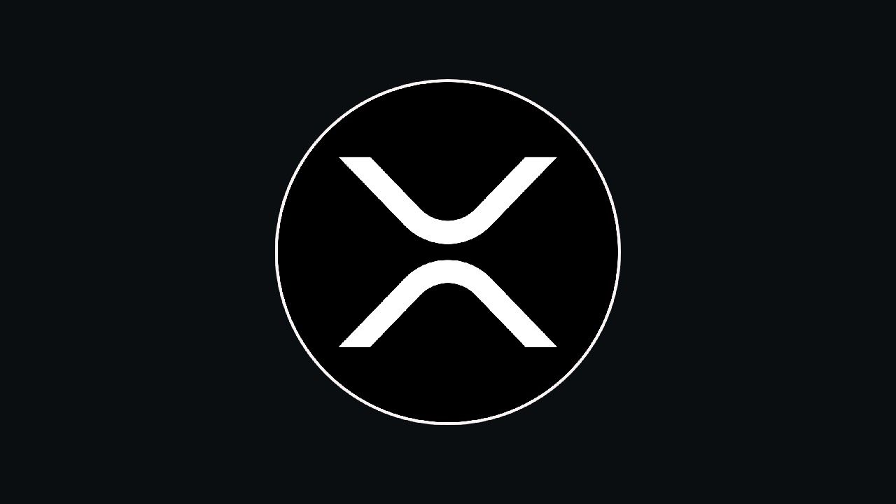 xrp-sous-pression-les-soupcons-de-manipulation-pointent-vers-wall-street