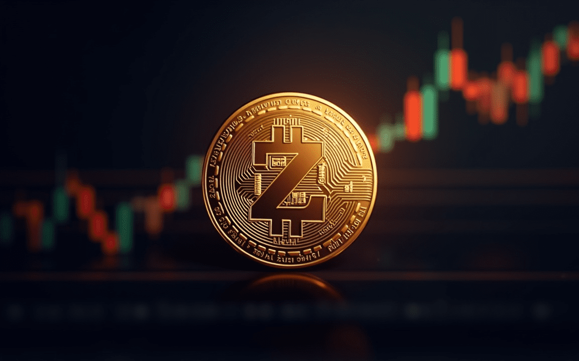 zcash-le-zec-chute-de-5-vers-410-malgre-des-projections-a-1-000