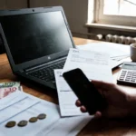 Featured image placeholder 16:9