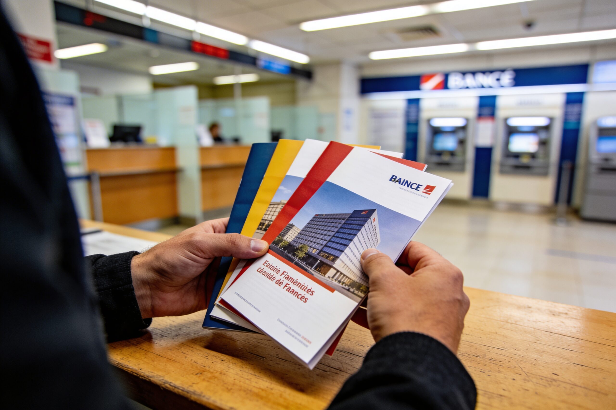 0217708431533090d9bd7330cfa68208494cd13d7460bba9aad8a_0