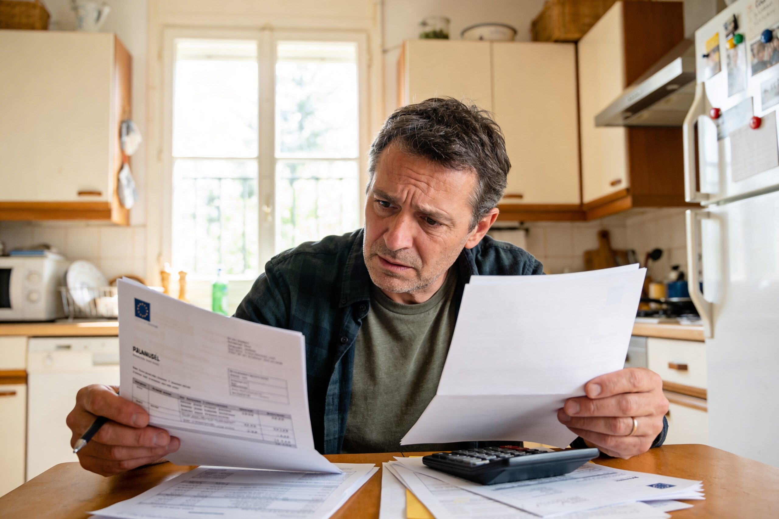 02177084394496925f2f82b7160c183ba98a715c9386d71c73bf5_0