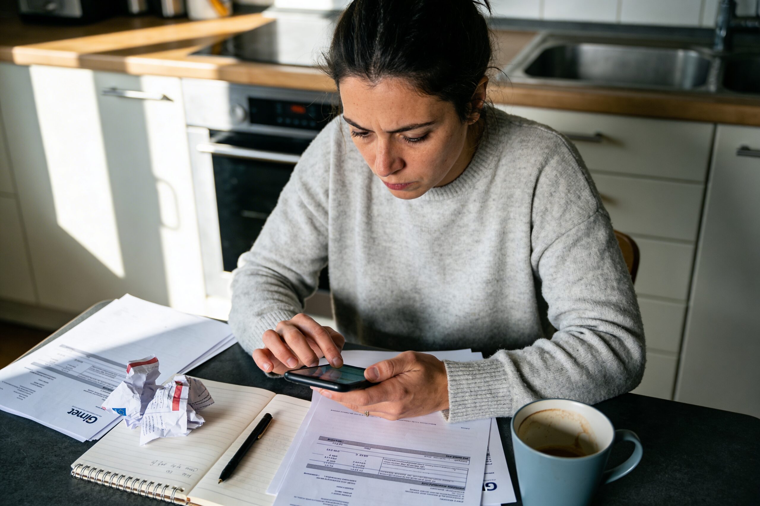 0217708445456453cb8a93f7287826a4278aac7f0d089f9467a59_0