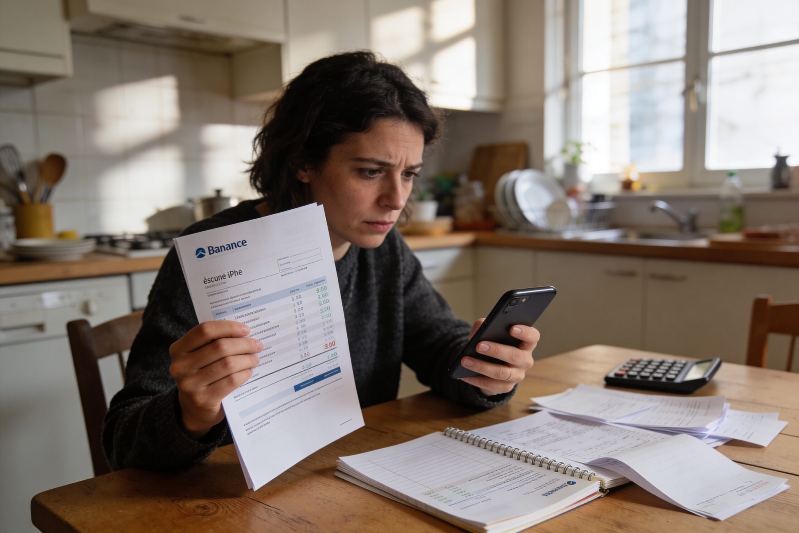 02177084692222547fde1ce057a4e39ca4c3f804f8e42e02c4eb0_0