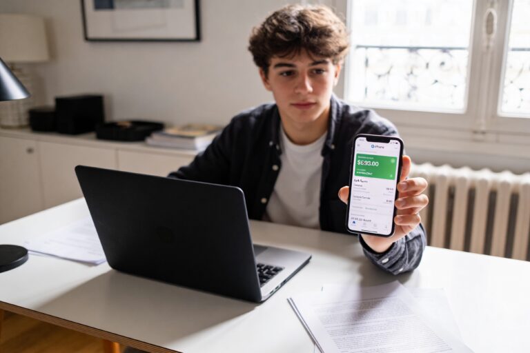 02177099900135450b1c418616fd9b5f78a16c5c9d341629b97c2_0