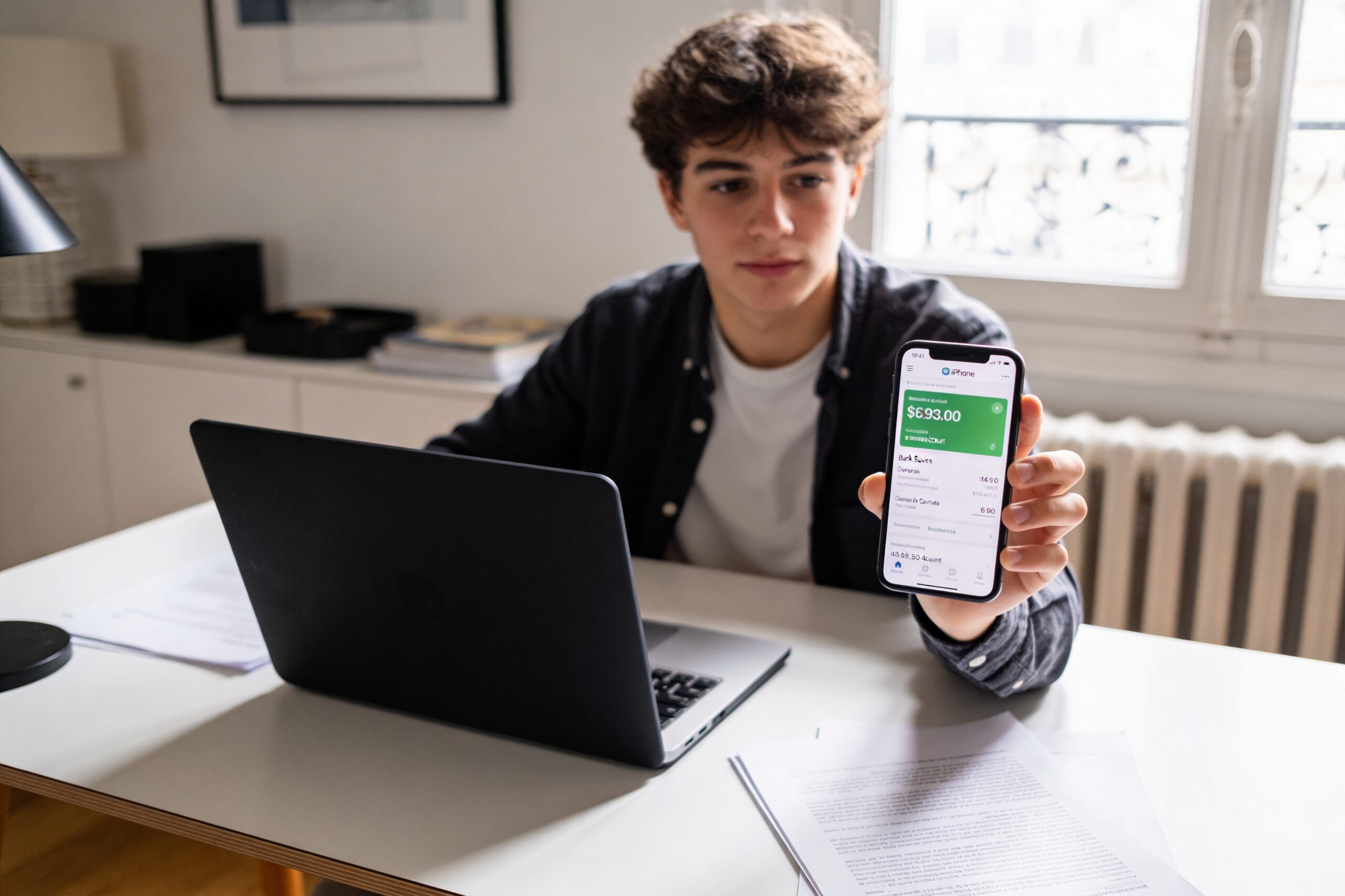 02177099900135450b1c418616fd9b5f78a16c5c9d341629b97c2_0