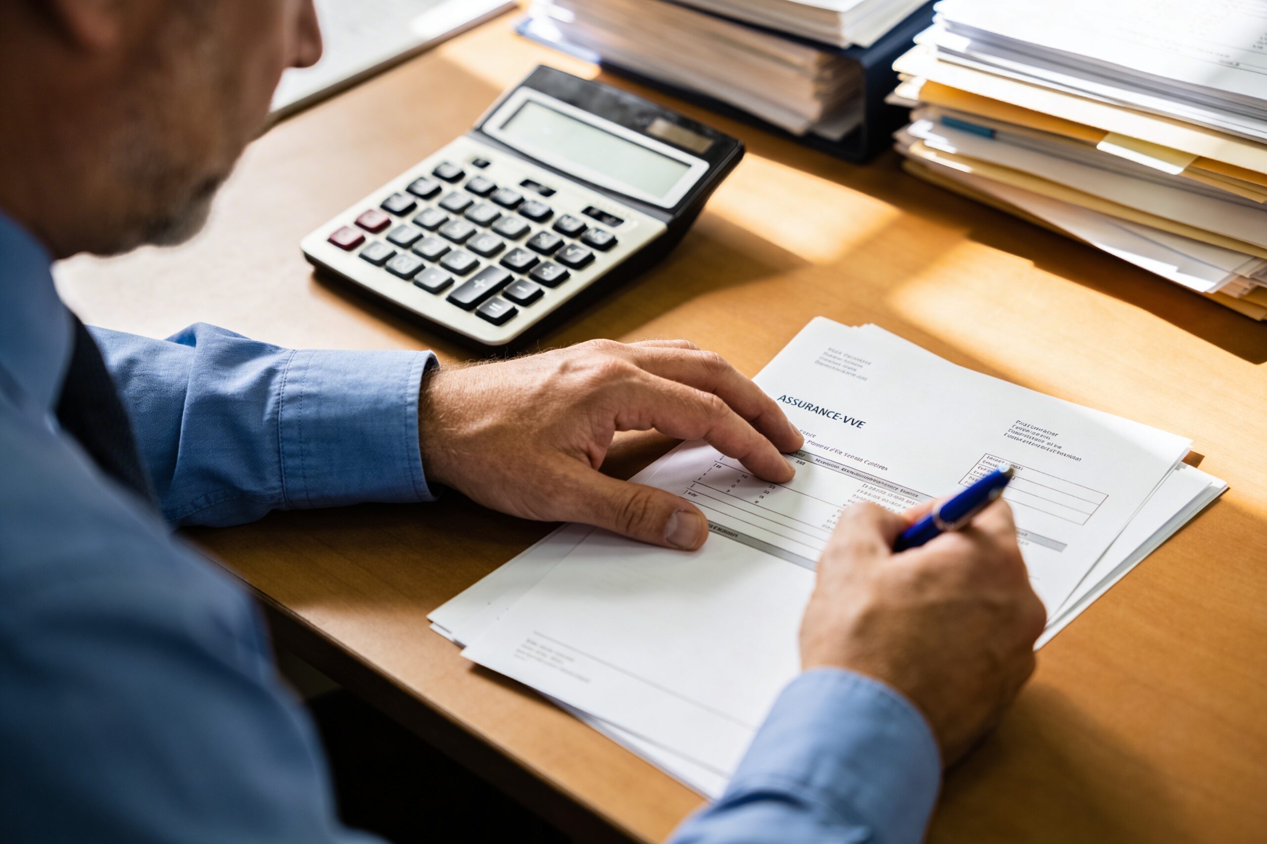 02177099943316081fbe8801b4cfc8e3454077f6383f7cf53a783_0