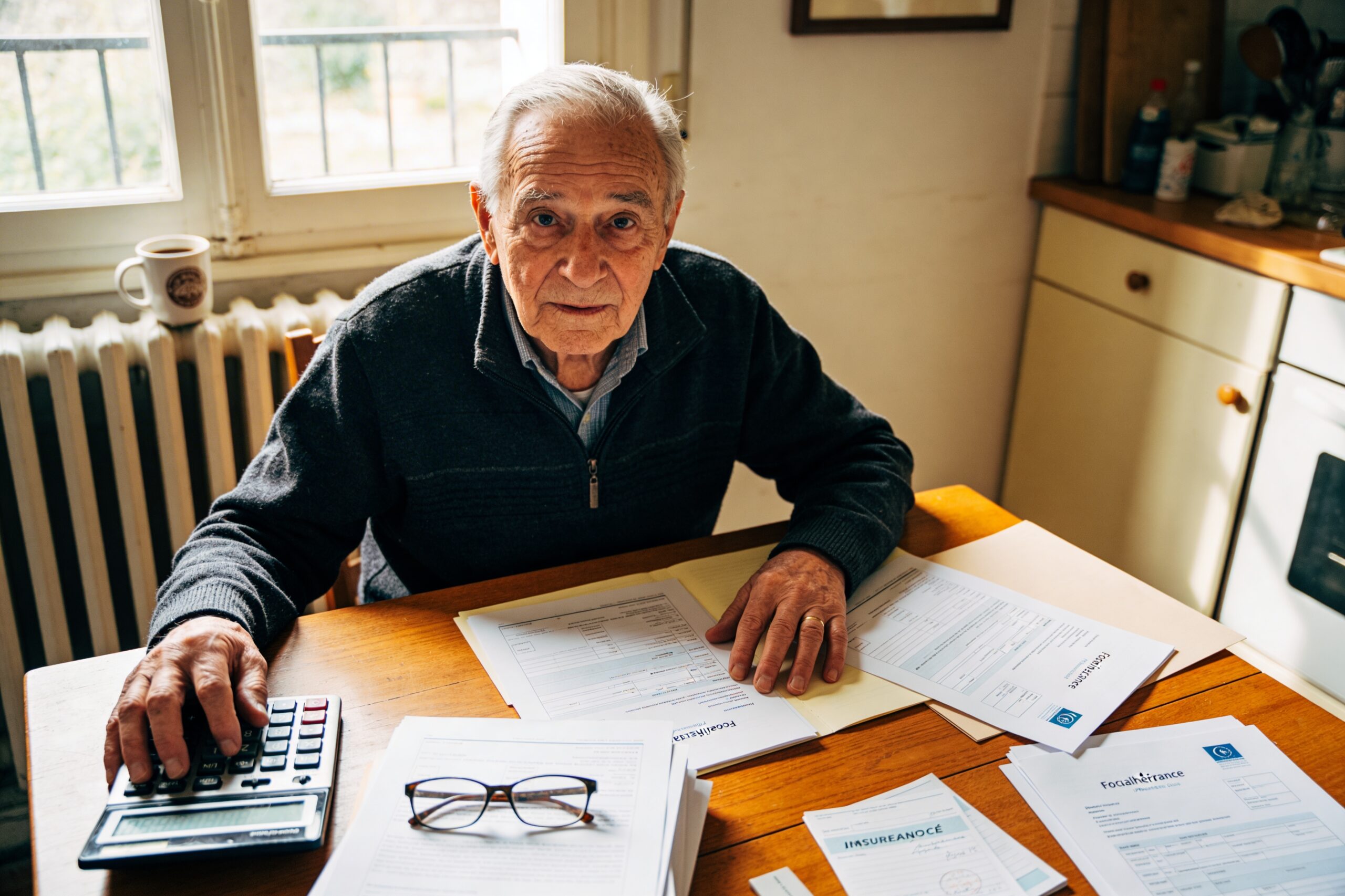 02177099958030834865fa4f4ec67e4268045741fa8093f5dc8ec_0