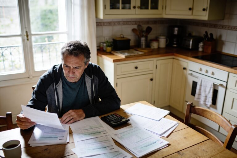 021770999705657f6ba3ba09f8d739ff3017972d8947b2e54aa38_0