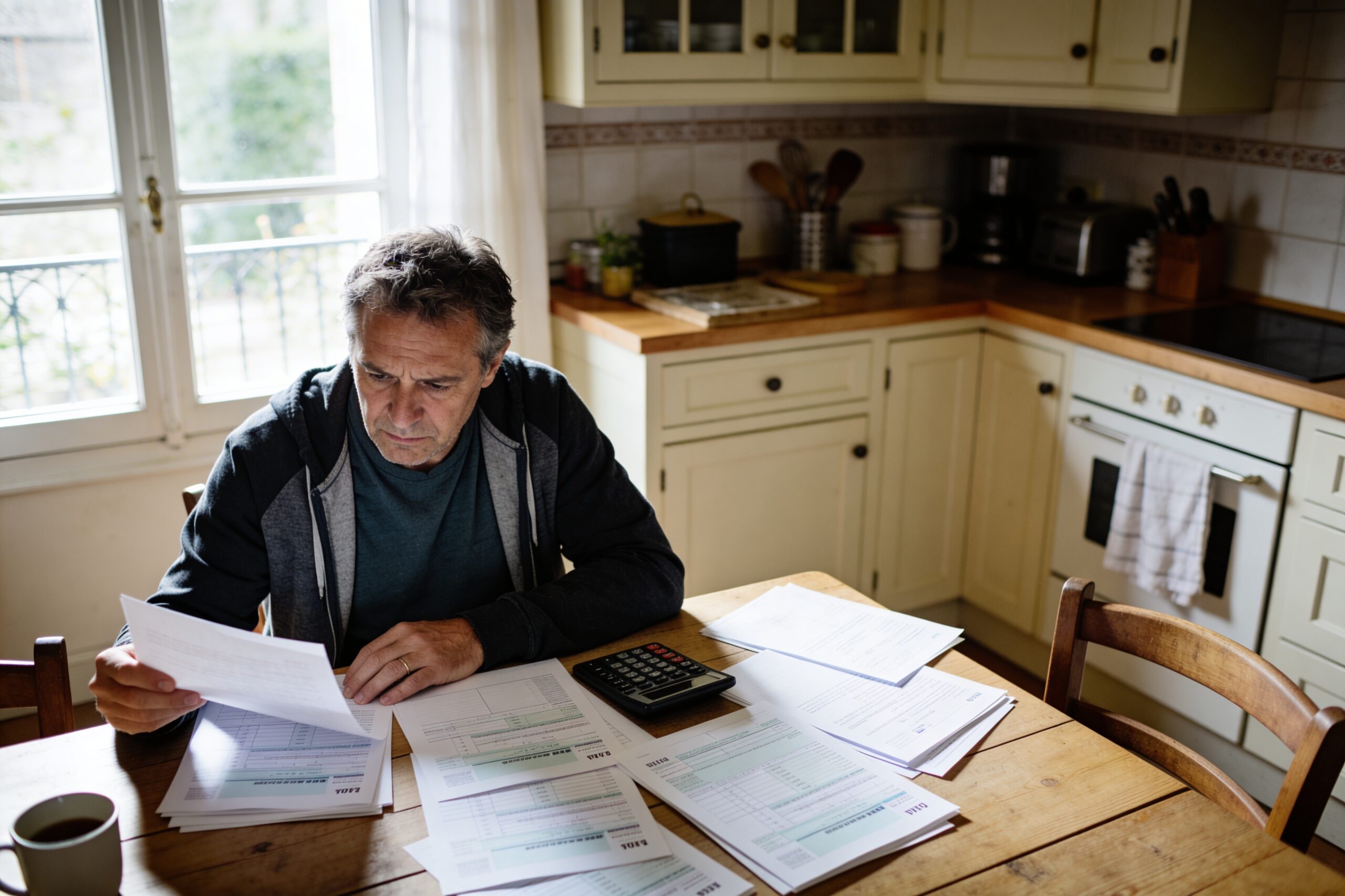 021770999705657f6ba3ba09f8d739ff3017972d8947b2e54aa38_0