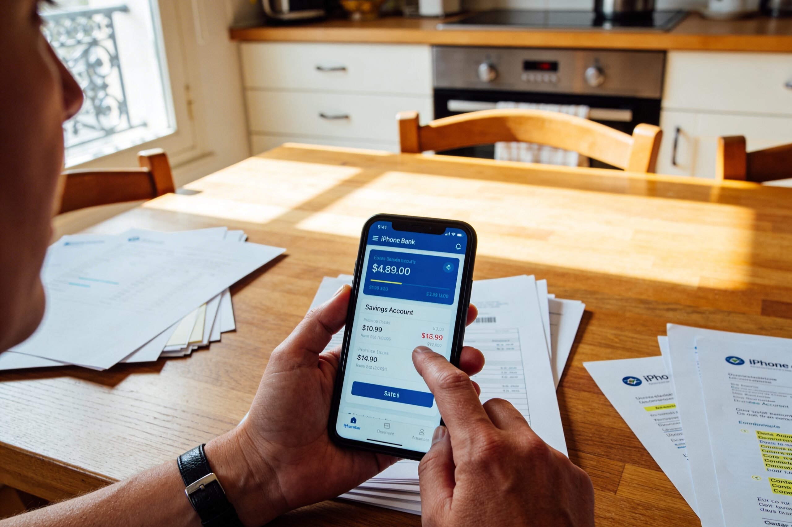 02177100027279734865fa4f4ec67e4268045741fa8093fb6385b_0