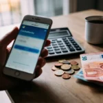 placeholder-16-9-ratio Featured image placeholder 16:9